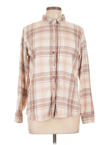Papermoon designed exclusively for Stitch Fix Women Brown