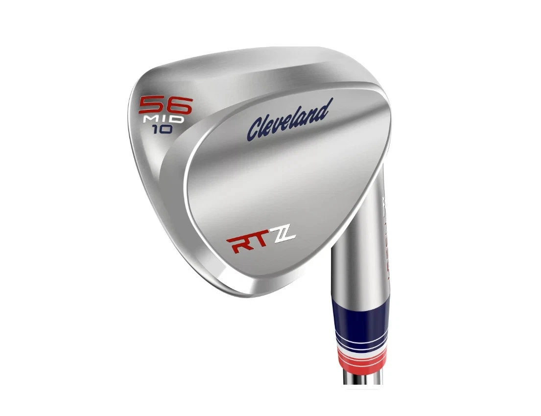 What is a Rescue Club? Hybrid, Rescue, Utility Explained - Golf Sidekick