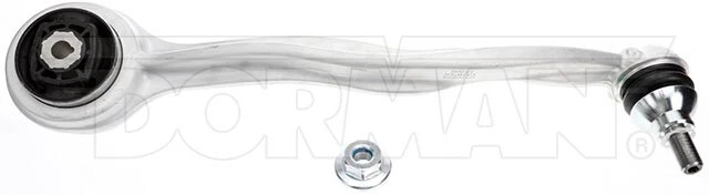 Brazo de control de suspensión Dorman 526-267 para BMW 230i xDrive 2021 Foto 4 de 4