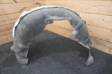 Rear Right Inner Quarter Fender Liner Wheel Well 2946807003 Mercedes EQE SUV