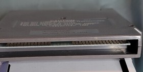 The Simpsons: Bart vs. the Space Mutants (NES, 1991) Cart Only - One Owner