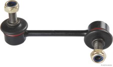 HERTH+BUSS JAKOPARTS J4973001 Stange/Strebe KGA2A-34-150A