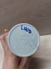 Foto 4 di 4