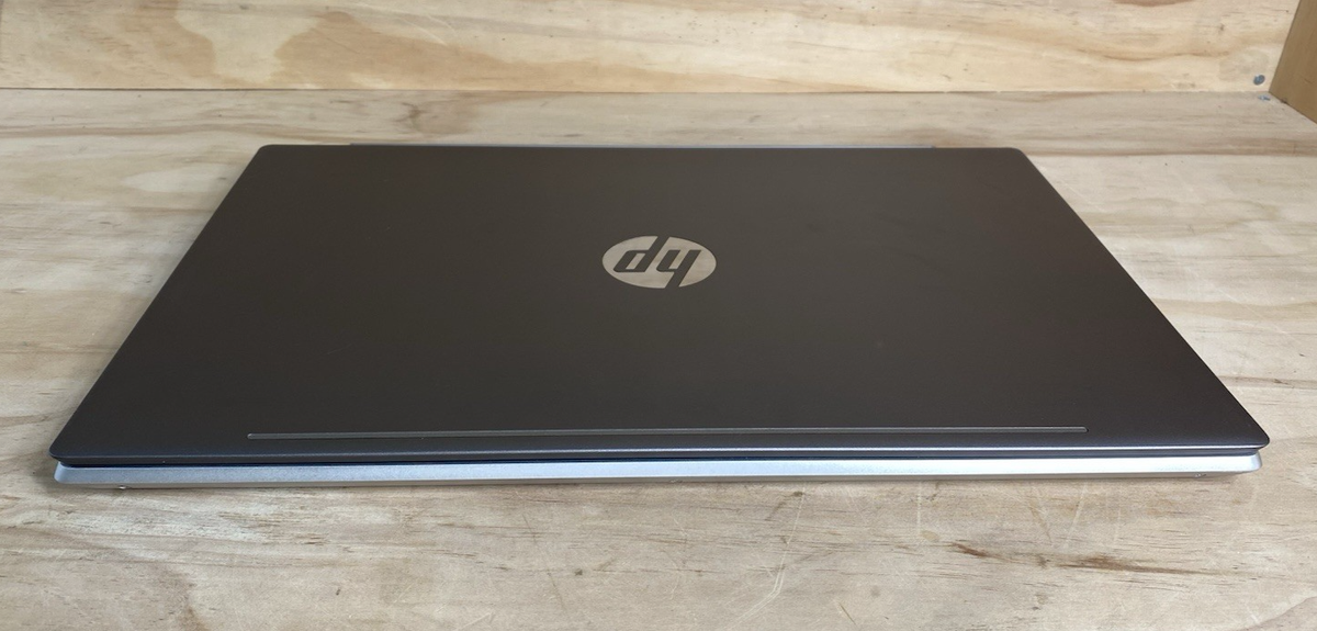 s-l1200.png