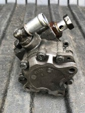 Pompe direction assistée Audi A6