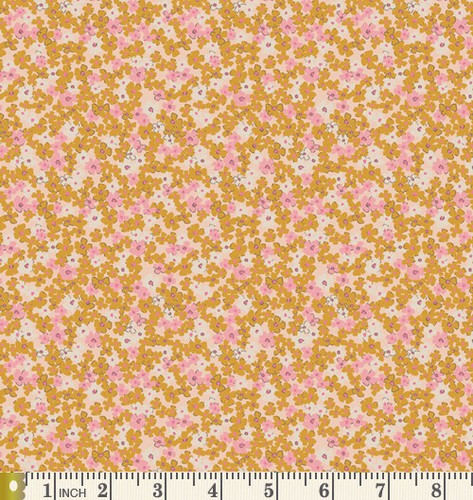 In Full Bloom Curated Bundle | Various Art Gallery Fabrics and Designers - Picture 14 of 14