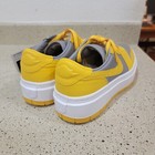 Foto 6 di 10