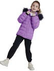 Bild 13 von 78