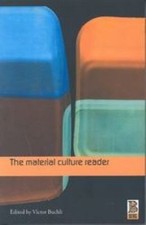 The Material Culture Reader