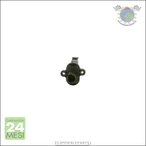 Foto 1 di 5