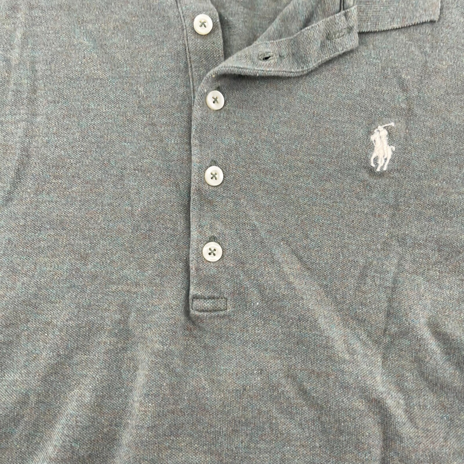 Picture 3 of 6