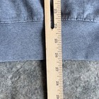 Picture 9 of 10