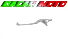 Left brake lever Peugeot Tweet 50 2010/2019