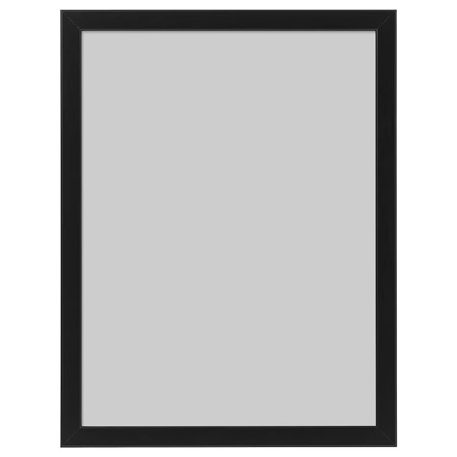 Vintage Bee Canvas Art Picture Print Framed Queen Worker Size Large 60cm x 40cm - Image 4 of 4