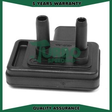 SENSOR DE RETROALIMENTACIÓN DE PRESIÓN PARA CAMIONETA FORD MERCURY MAZDA SENSOR DPFE VP17T