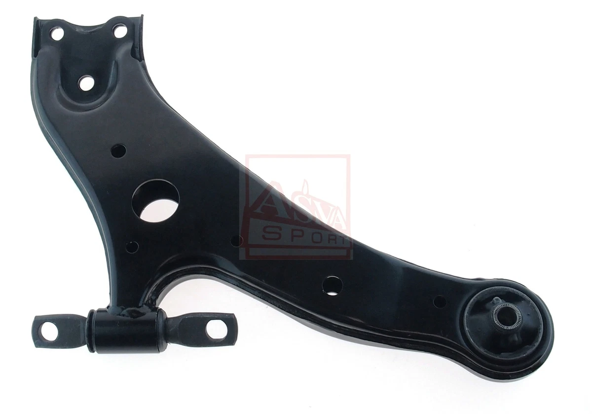 Control Arm Front Left Lower Asva-0124-044 OE zu Vergl 48069-48040 