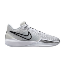 Nike Wmns Sabrina 1 EP 'Magnetic' FQ3389-103 New Size