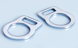 silver cross dolls pram spares