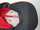 Afbeelding 11 van 24