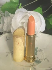VINTAGE COLLECTIBLE COTY ORIGINALS CREMESTICK LIPSTICK COME CLOSER HONEY  NEW