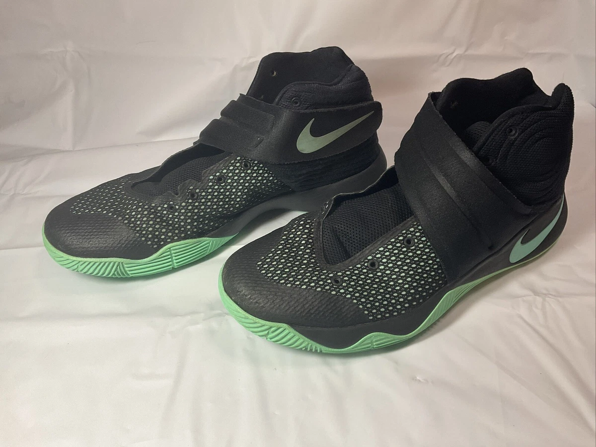 Kyrie jby deals
