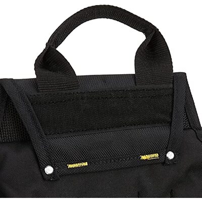 BERETTA FONDINA THUNDER STINGER DA TIRO - Arco E Frecce - Foto 4