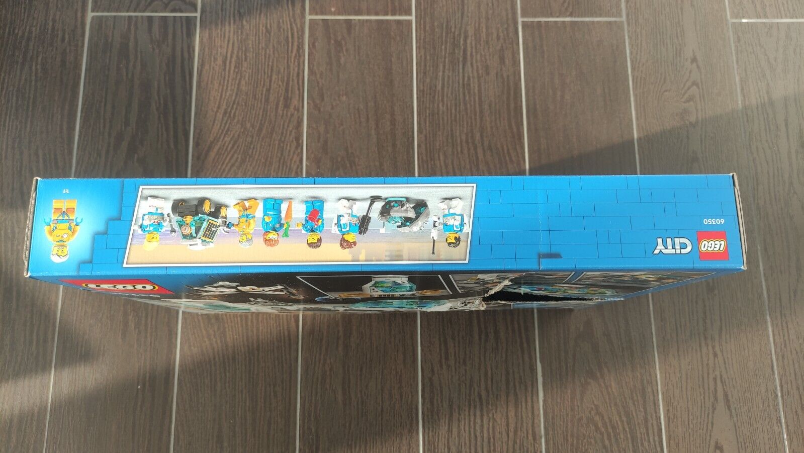 Foto 4 di 7