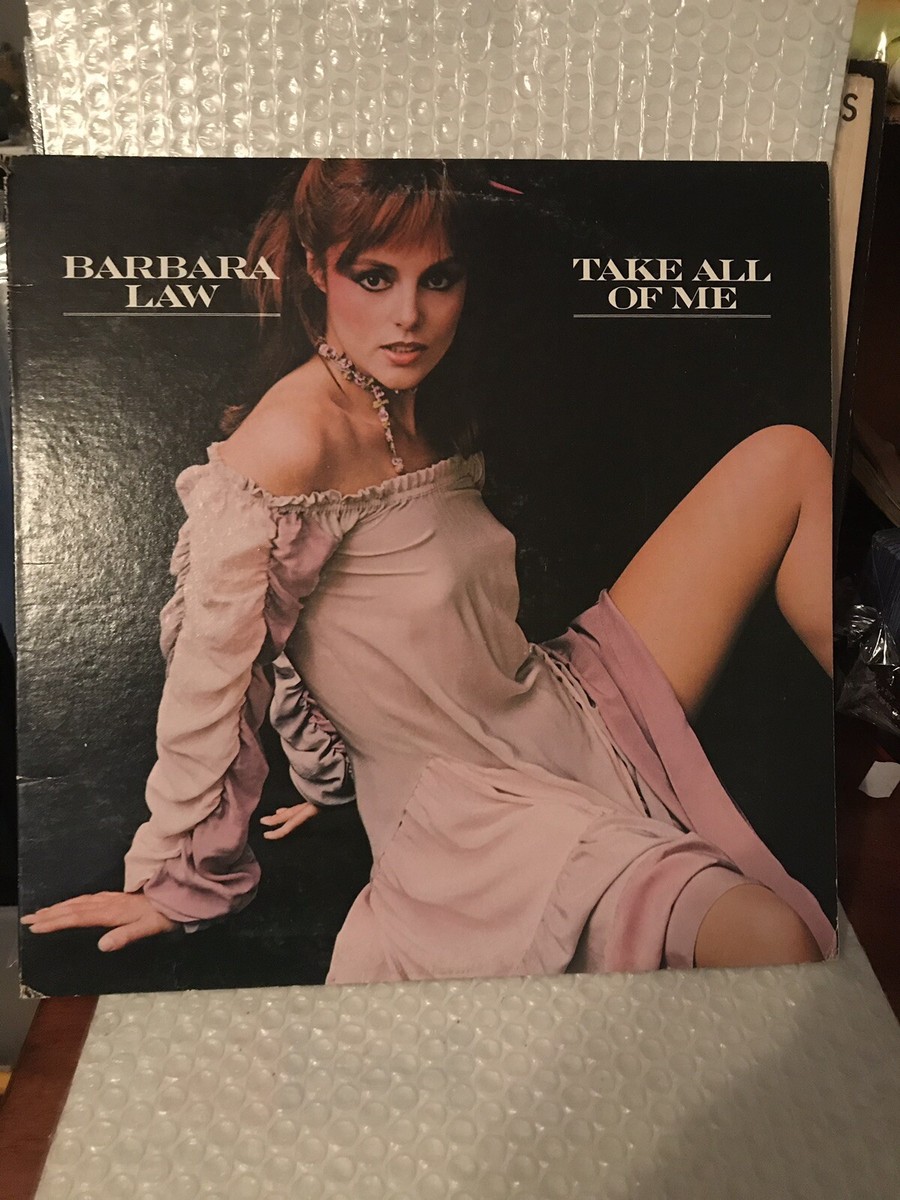 レア【USオリ】Barbara Keith LP レコード Barbara Keith : Barbara Keith (Verve) (LP, Vinyl record album