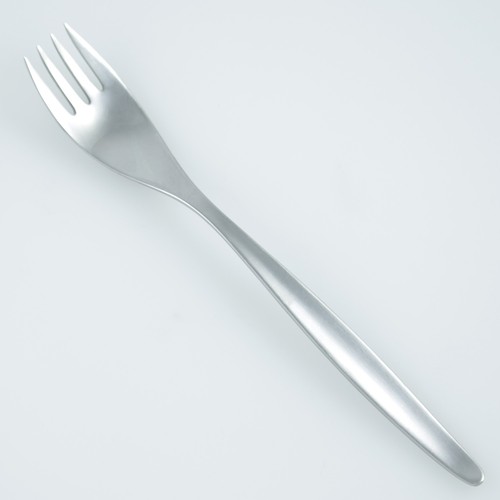 WMF Cromargan LAUREL Stainless GERMANY Older Satin Silverware CHOICE Flatware - Picture 7 of 32