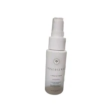 NEW Innersense Organic Beauty I Create Finish Hold & Shine Spray 2oz / 59.15ml