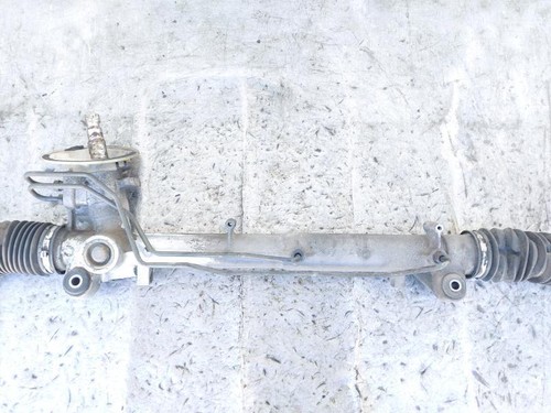 2S6C3200KN SCATOLA GUIDA IDRAULICA FORD FIESTA V (5° SERIE) (2008>2012) - Foto 3 di 5