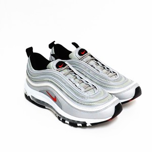 air max 97 originali