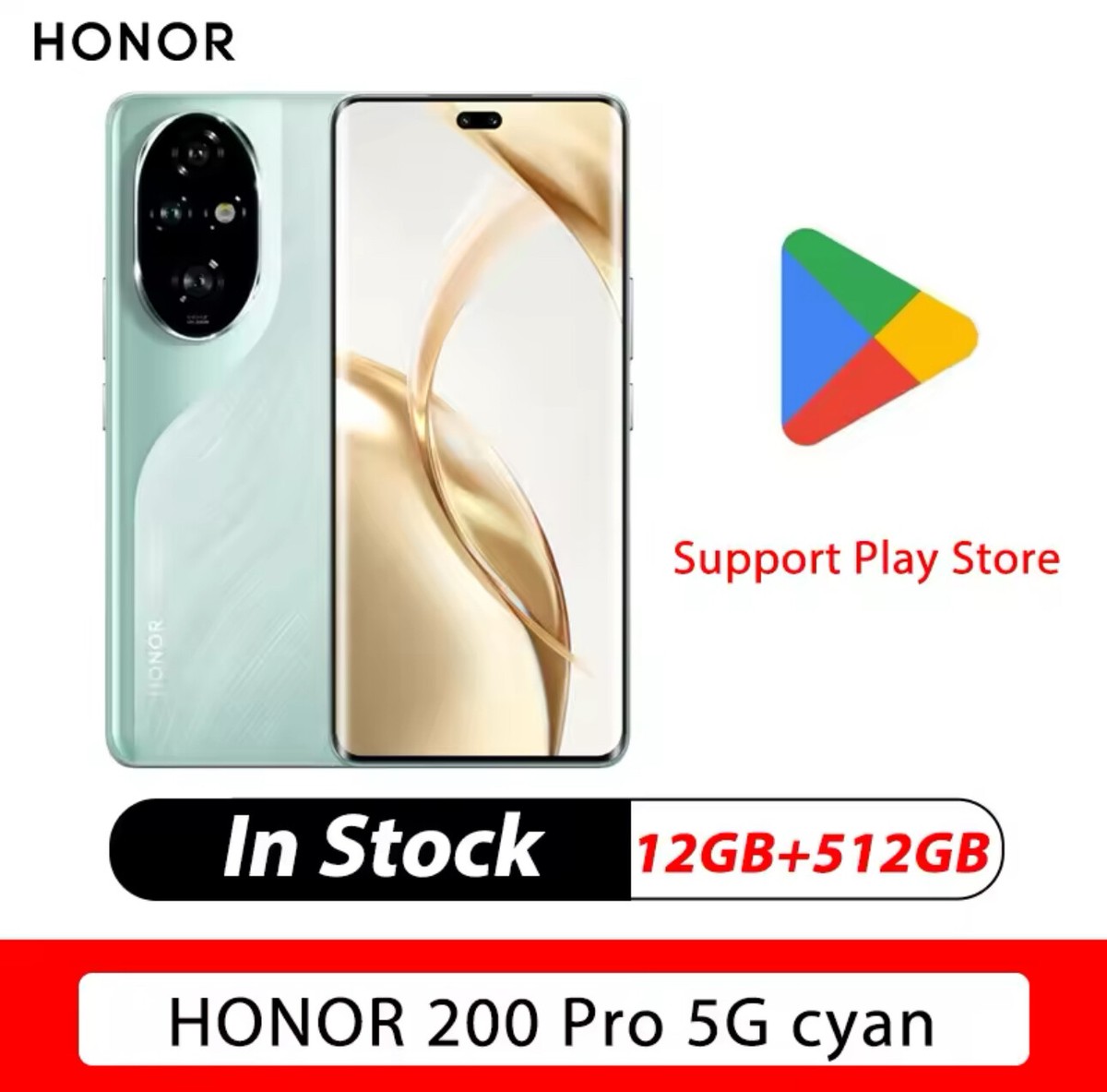 Honor 200 Pro 新品未使用 オーシャンシアン 中国版 楽天市場】HONOR X70《中国版》荣耀X70 (model: MTN-AN80