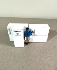 POLEMOTOR Fuel Injectors - P21126, 5 pcs