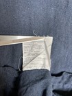 Bild 12 von 20