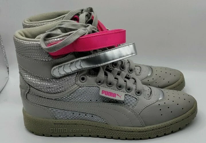 Puma contact cheap sky 2
