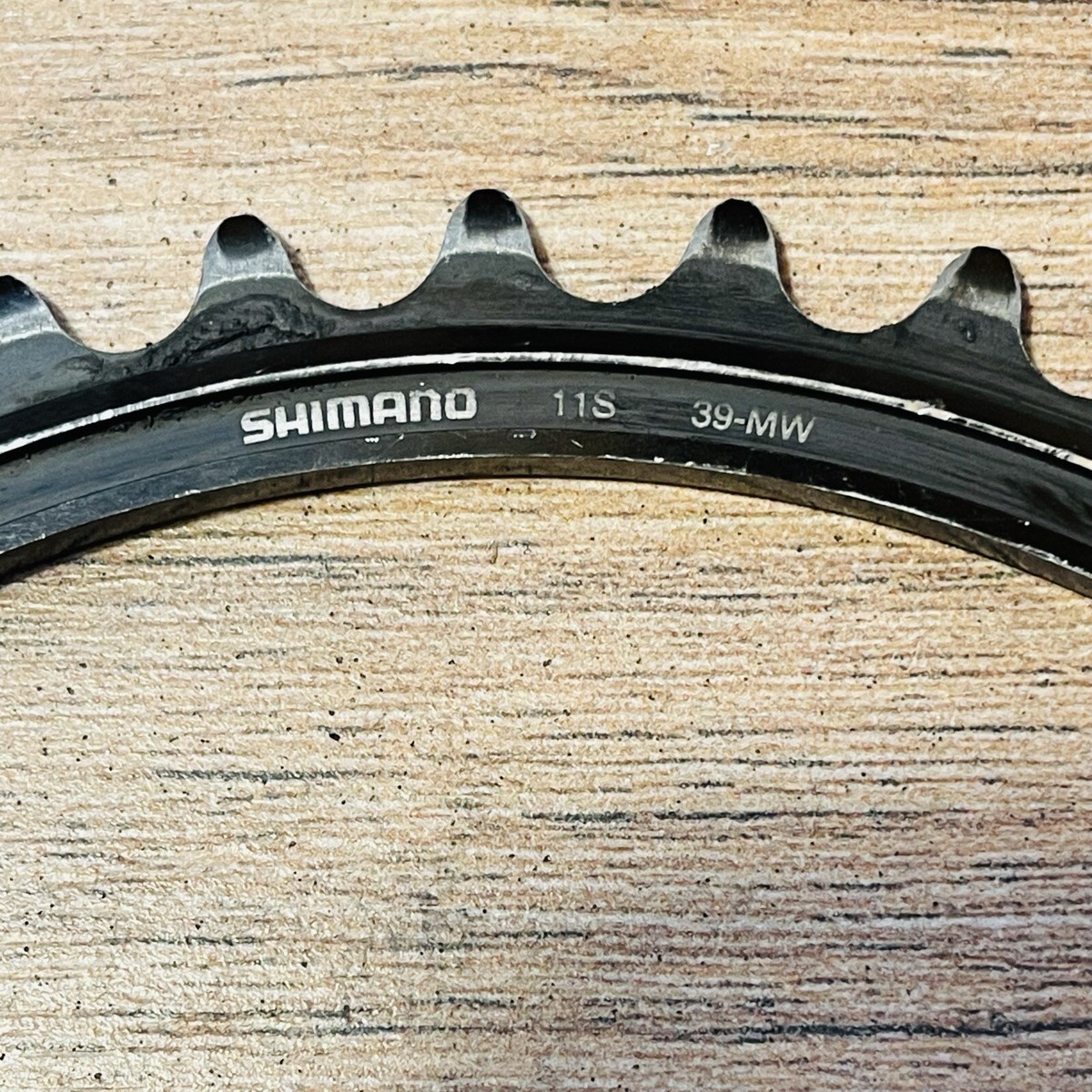 SHIMANO - ASAP Shimano Acera X Rear Derailleur Long Reach 8 SPD RD-M291 MTB