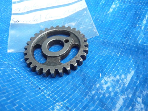 Yamaha XV 750 SE 5G5  1x Zahnrad von Nockenwelle Sprocket Camchain Antrieb Motor