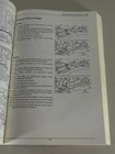 Foto 5 di 7
