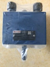 NEW Rexroth R900912728 LFA 32 H2-7X/F Valve