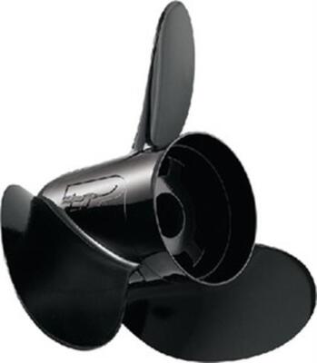 Turning Point Propellers Prop Hustler 3B Al 13.25X23 Right Hand 2143 2311
