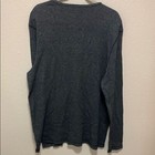 Bild 3 von 6