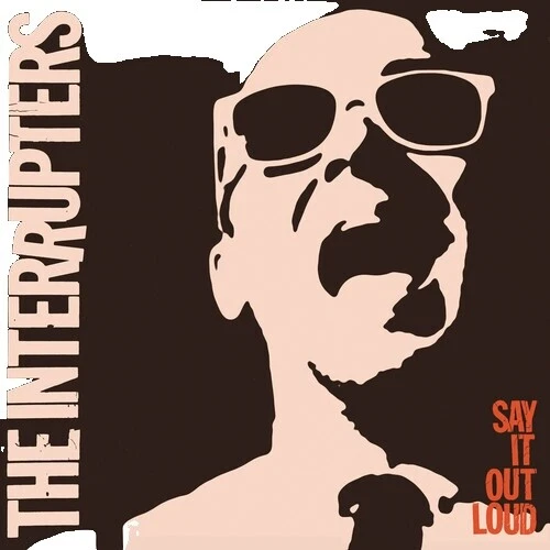 Loudness Vinyl Records