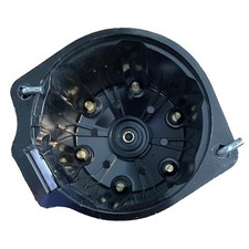 Standard Distributor Cap #DR435 GMC