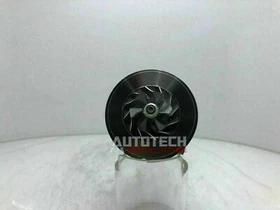 Rumpfgrup Kia Ceed Rio Venga 1.4 CRDI Hyundai i20 i30 D4FB 49173-02711 129215