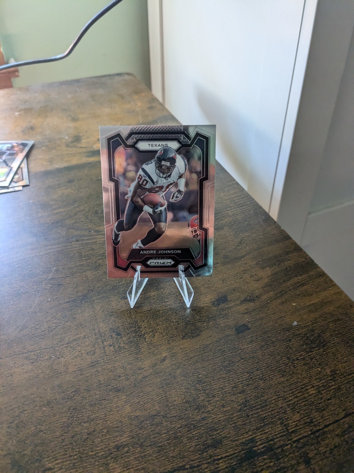 Picture 7 of 14
