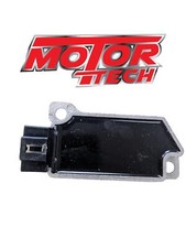 Regulator Rectifier Yamaha WR 200 R 1992-1995