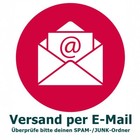 Bild 11 von 11
