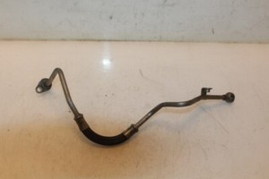 ÖL LEITUNG Audi A4 Avant (B8) 2012 059145771AC