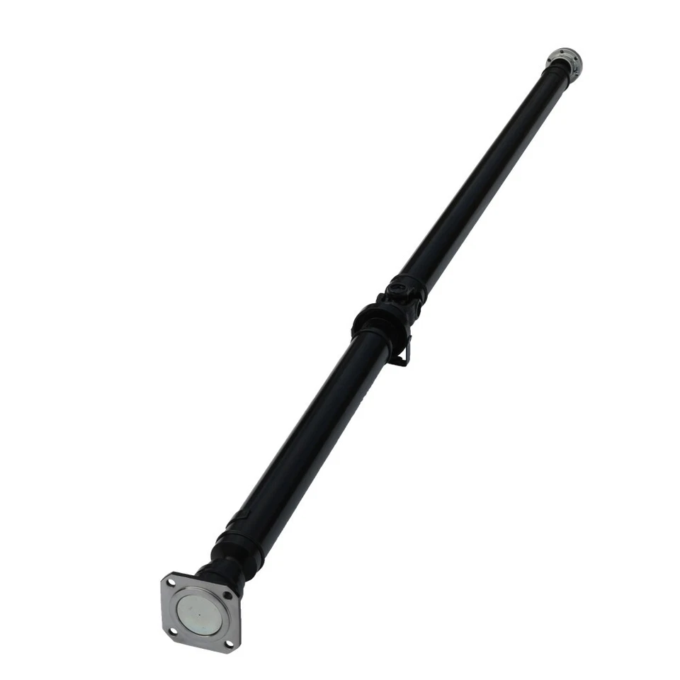 Rear Driveshaft Assembly 84.5" For Ford Explorer 2011-2018 /08-18 Taurus Mks Awd - Image 4 of 4